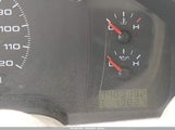 Ford F-150 Stx/Xl/Xlt 1FTRF12238KC52738 photo