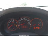 Nissan Altima 2.5 S 1N4AL21E38C226728 снимка