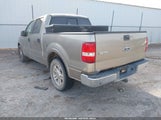 Ford F-150 Lariat/Xlt 1FTPW12585FA73519 photo