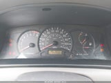 Toyota Corolla Ce 1NXBR32E05Z419499 снимка