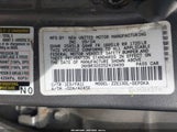 Toyota Corolla Ce 1NXBR32E05Z419499 снимка