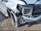 GMC Sierra  , Standard Bed, Elevation, 4Wd 1GTUUCED3TZ122130 снимка