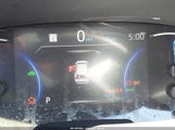 Toyota Rav4 Hybrid Le JTMMWRFV0RD237472 photo
