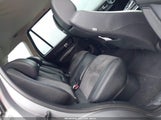 Land Rover Range Rover Sport Hse SALSF2D44CA745597 снимка