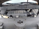 Buick Enclave 2Xl 5GALVCED8AJ100226 снимка