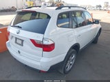 BMW X3 3.0Si WBXPC93497WF15746 снимка