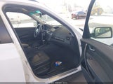 BMW X3 3.0Si WBXPC93497WF15746 снимка