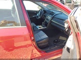 Toyota Camry Se 4T1BF1FK9CU552403 снимка