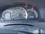 Toyota Camry Se 4T1BF1FK9CU552403 снимка
