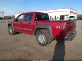 Chevrolet Colorado Ls 1GCDT136048148252 снимка