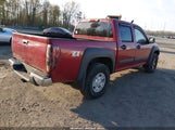 Chevrolet Colorado Ls 1GCDT136048148252 снимка