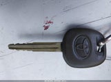 Toyota Corolla S 1NXBR32EX8Z999655 снимка