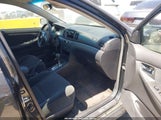 Toyota Corolla S 1NXBR32EX8Z999655 снимка