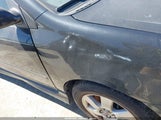 Toyota Corolla S 1NXBR32EX8Z999655 снимка