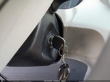 Toyota Sienna Le 7 Passenger 5TDJK3DC5CS030813 снимка