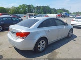 Chevrolet Cruze 1Lt Auto 1G1PC5SB1D7191693 снимка
