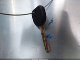 Chevrolet Cruze 1Lt Auto 1G1PC5SB1D7191693 снимка