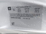 Buick Lucerne Cx-2 1G4HB5E16AU112769 снимка