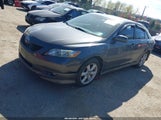 Toyota Camry Se 4T1BE46K99U893460 снимка