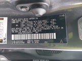 Toyota 4Runner Sr5 V6 JTEBU14R360085870 снимка