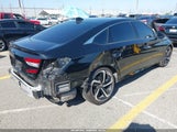 Honda Accord Sport 1HGCV1F37MA016347 fotografie
