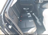 Honda Accord Sport 1HGCV1F37MA016347 снимка