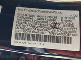 Honda Accord Sport 1HGCV1F37MA016347 photo