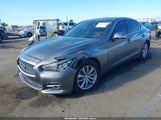 Infiniti Q50 Premium JN1BV7AP2FM350779 fotografie