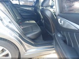Infiniti Q50 Premium JN1BV7AP2FM350779 fotografie