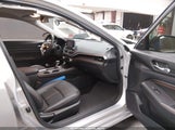 Nissan Altima 2.5 Sr 1N4BL4CVXKC219070 снимка