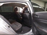 Nissan Altima 2.5 Sr 1N4BL4CVXKC219070 снимка