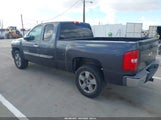 Chevrolet Silverado  Lt 1GCRCSE02BZ204994 снимка