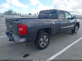 Chevrolet Silverado  Lt 1GCRCSE02BZ204994 снимка