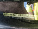 Dodge Journey Sxt 3C4PDDBG9ET250920 снимка