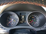 Volkswagen Gti 4-Door WVWHV7AJ9AW255524 fotografie
