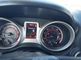 Dodge Journey Sxt 3C4PDDBG3FT606800 снимка