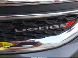 Dodge Journey Sxt 3C4PDDBG3FT606800 снимка