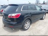 Mazda Cx-9 Touring JM3TB3CA5C0350149 photo