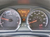 Nissan Versa 1.6 Sv 3N1CN7AP4EL856224 снимка