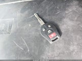 Nissan Versa 1.6 S/1.6 S+/1.6 Sl/1.6 Sv 3N1CN7AP2GL815500 снимка