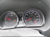 Nissan Versa 1.6 S/1.6 S+/1.6 Sl/1.6 Sv 3N1CN7AP2GL815500 photo