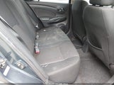 Nissan Versa 1.6 S/1.6 S+/1.6 Sl/1.6 Sv 3N1CN7AP2GL815500 photo