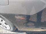 Hyundai Sonata Gls 5NPEB4AC0CH441621 снимка
