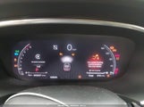 Acura Mdx Advance Package 5J8YE1H80TL015431 photo