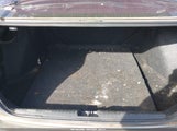 Honda Civic Lx 1HGFA16538L017029 снимка