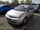 Toyota Prius JTDKB20U283425571 снимка