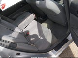 Toyota Prius JTDKB20U283425571 снимка