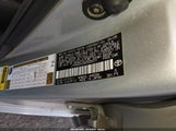 Toyota Prius JTDKB20U283425571 снимка