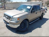 Ford F-150 Fx4/Lariat/Xlt 1FTPW145X5KD04859 photo