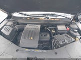 Chevrolet Equinox Ltz 2GNFLGEK3D6139757 снимка